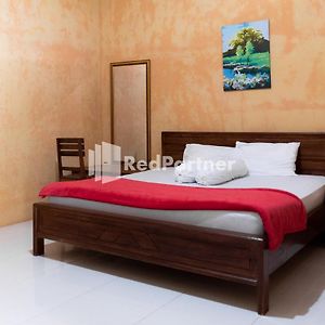 Pondok Kelapa Homestay Lampung RedPartner